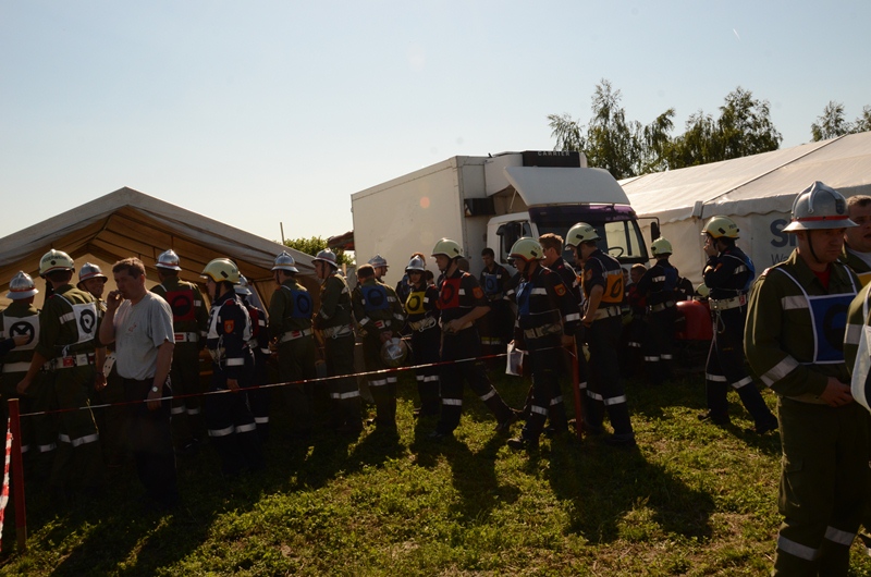 © BFK Waidhofen/Thaya