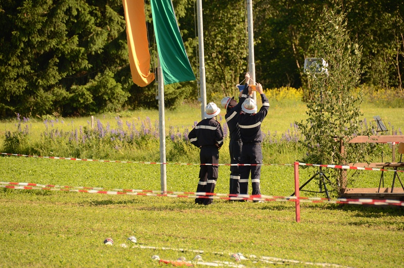 © BFK Waidhofen/Thaya