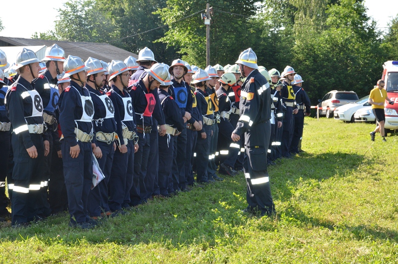 © BFK Waidhofen/Thaya