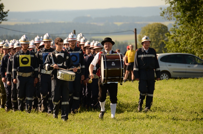 © BFK Waidhofen/Thaya