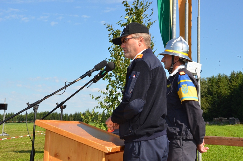 © BFK Waidhofen/Thaya