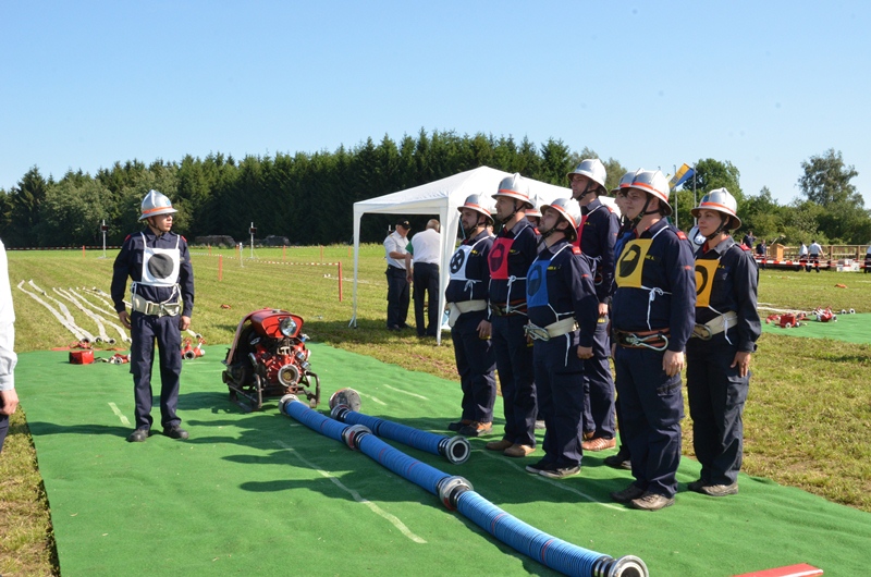 © BFK Waidhofen/Thaya