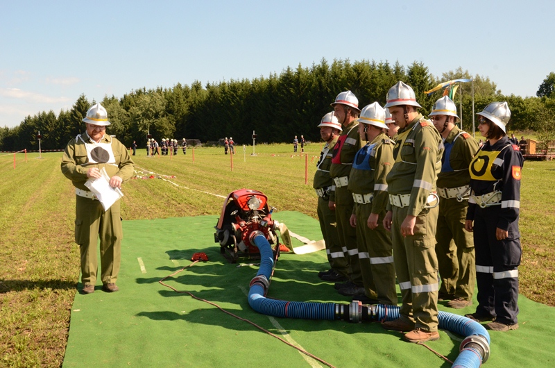 © BFK Waidhofen/Thaya