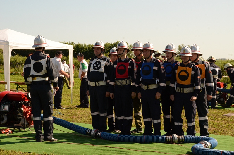 © BFK Waidhofen/Thaya