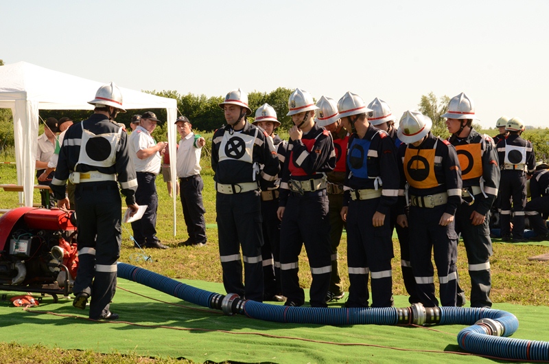 © BFK Waidhofen/Thaya