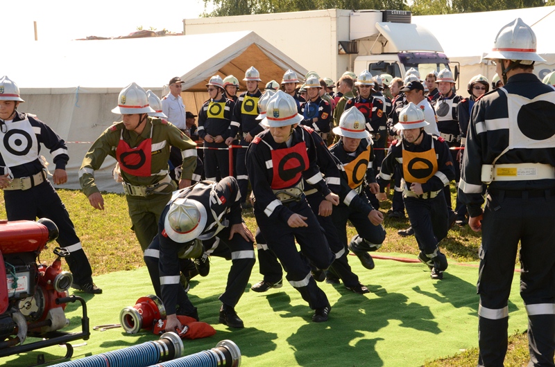 © BFK Waidhofen/Thaya