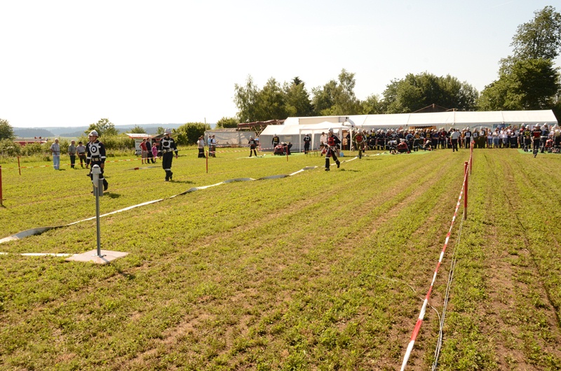 © BFK Waidhofen/Thaya