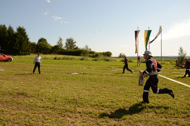 © BFK Waidhofen/Thaya