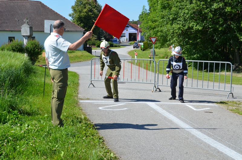 © BFK Waidhofen/Thaya