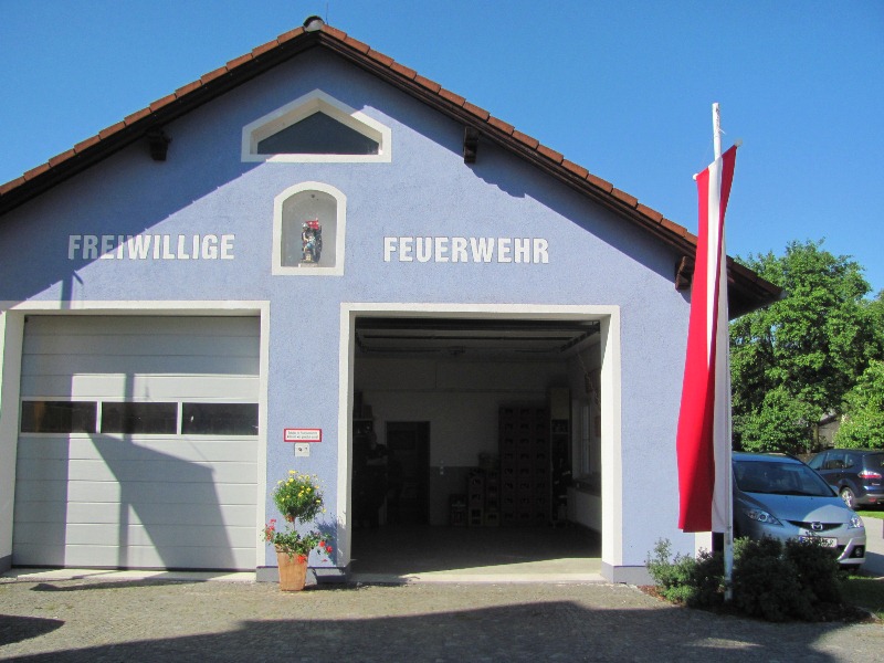 © BFK Waidhofen/Thaya