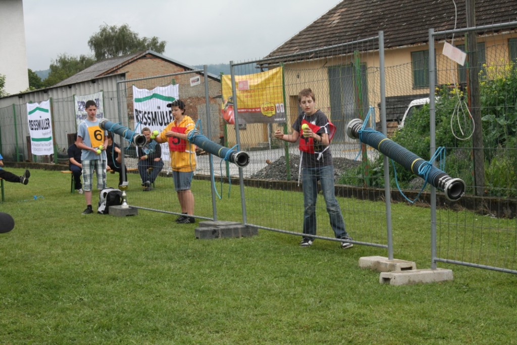 img 0415
