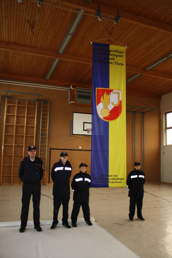 img 0493