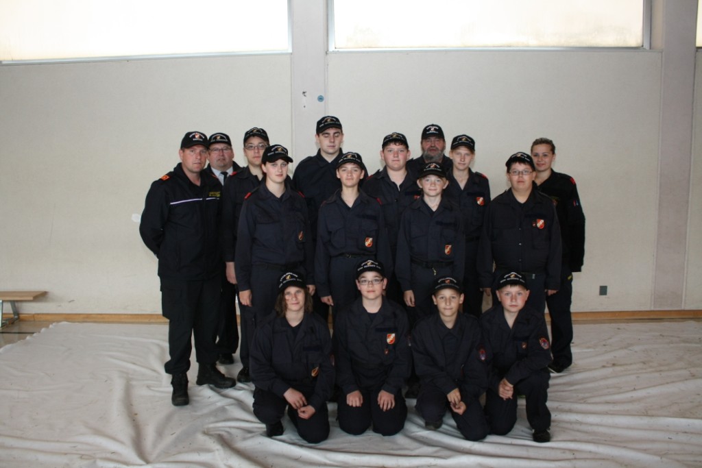 img 0519