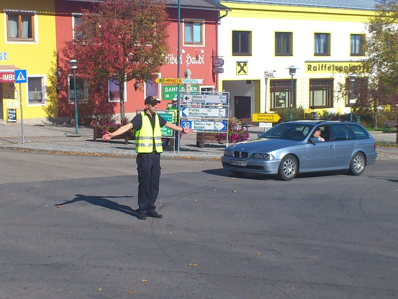 © BFK Waidhofen/Thaya - Stefan Mayer