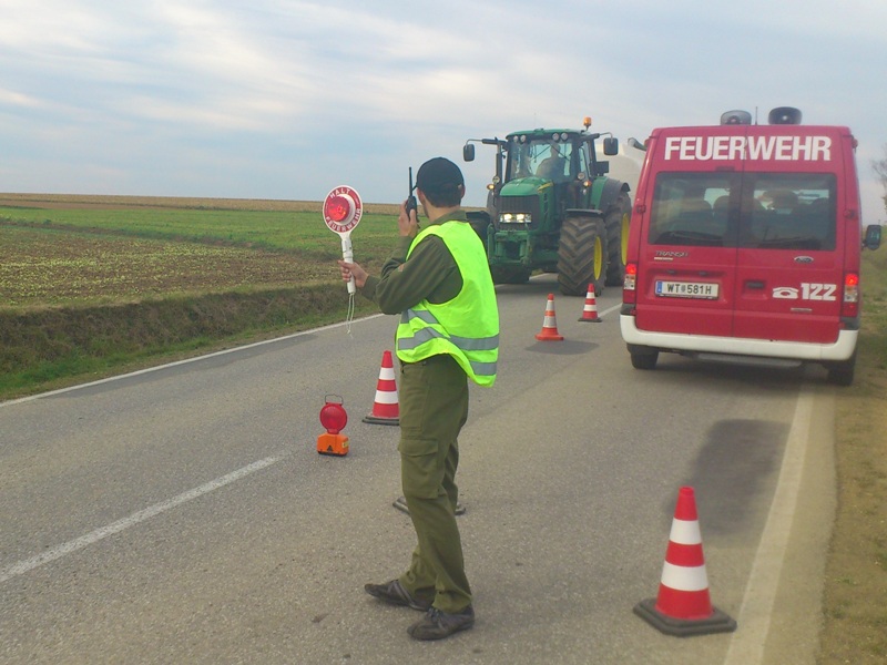 © BFK Waidhofen/Thaya - Stefan Mayer