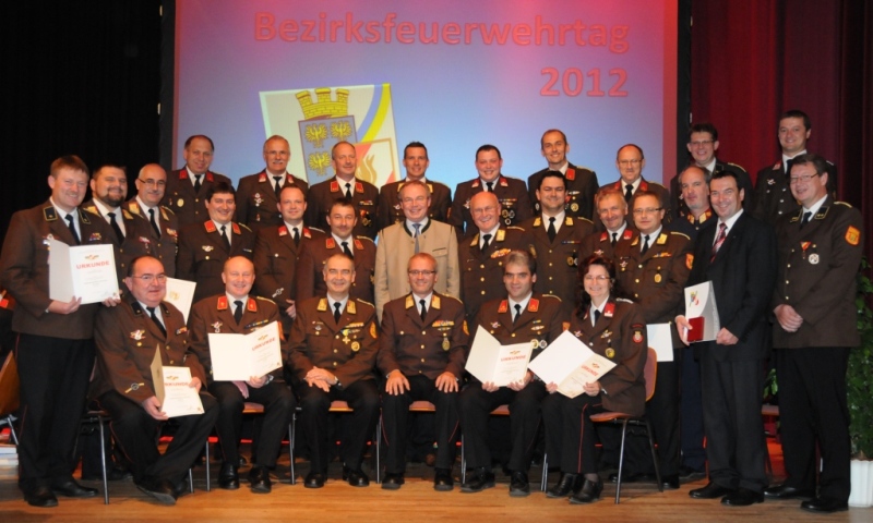 © NÖN - René Denk