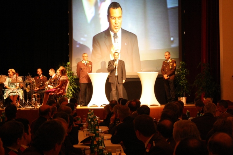 © BFK Waidhofen/Thaya - Leander Hanko