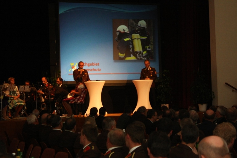 © BFK Waidhofen/Thaya - Leander Hanko