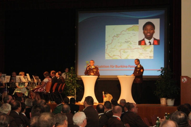 © BFK Waidhofen/Thaya - Leander Hanko