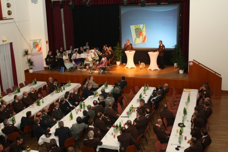 © BFK Waidhofen/Thaya - Leander Hanko