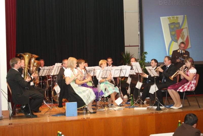 © BFK Waidhofen/Thaya - Leander Hanko