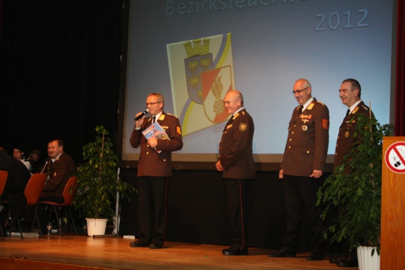 © BFK Waidhofen/Thaya - Leander Hanko