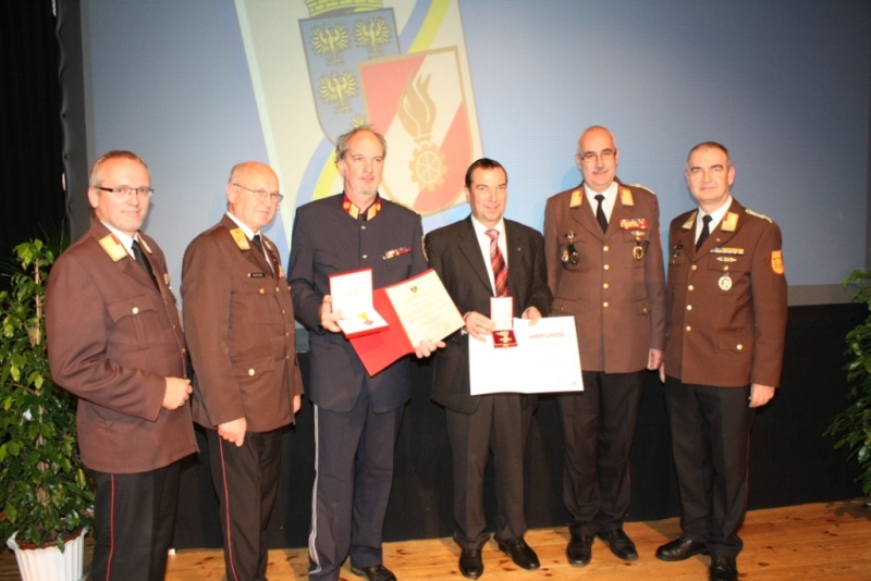 © BFK Waidhofen/Thaya - Leander Hanko