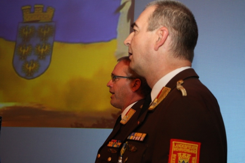 © BFK Waidhofen/Thaya - Leander Hanko