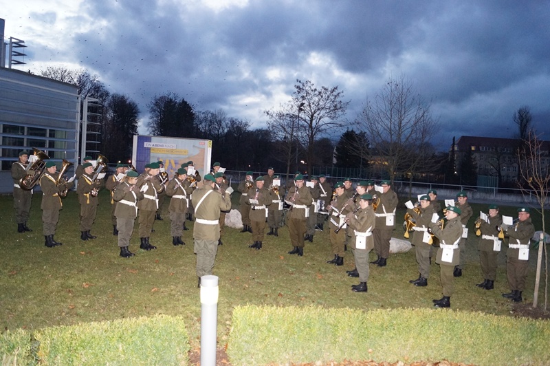 © FF Karlstein - Alexander Hofstätter