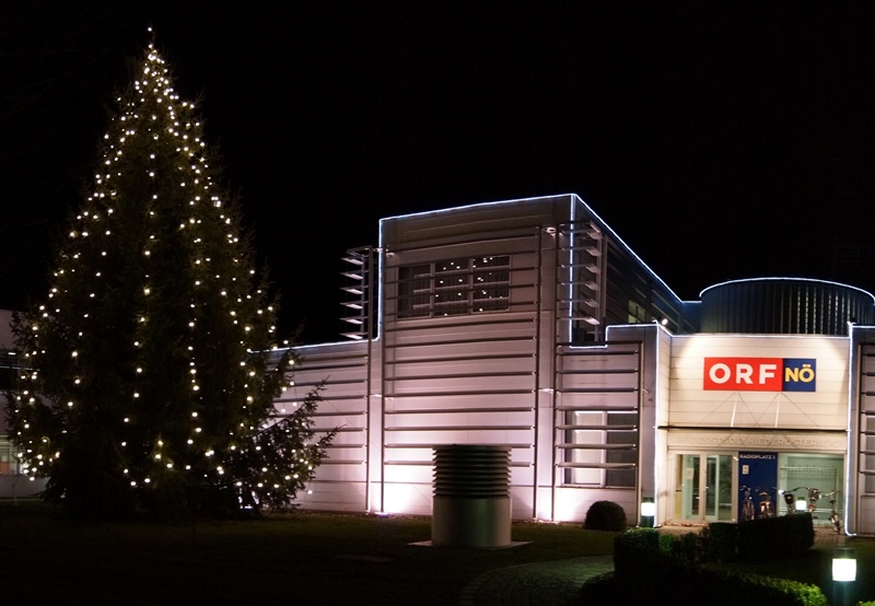 © FF Karlstein - Alexander Hofstätter