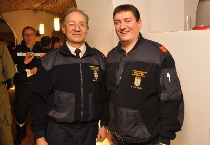 © BFK Waidhofen/Thaya - Gerhard Holzinger