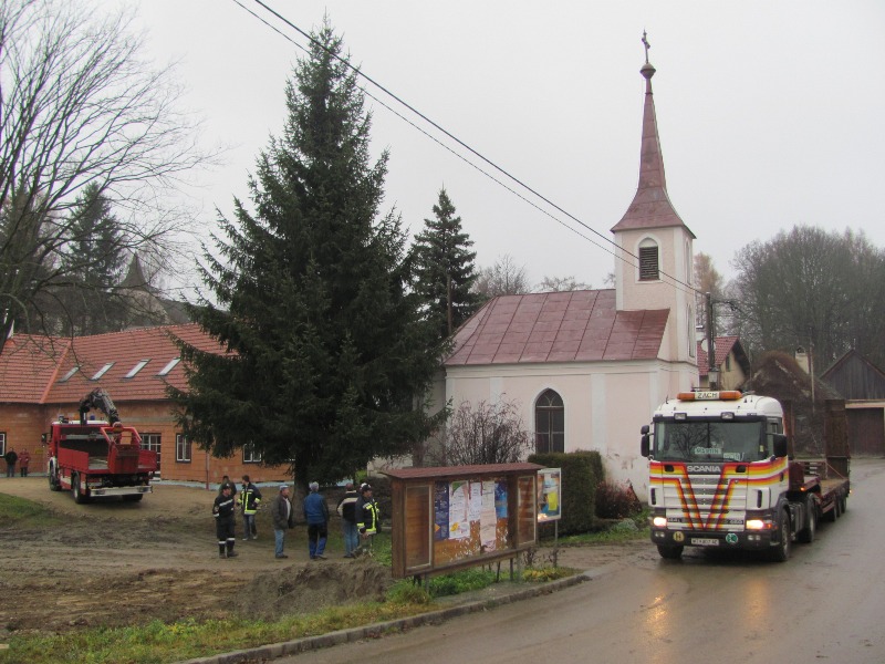 © BFK Waidhofen/Thaya - Stefan Mayer