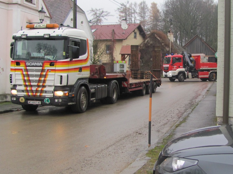 © BFK Waidhofen/Thaya - Stefan Mayer