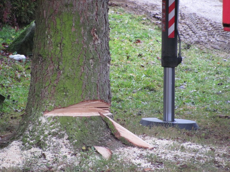 © BFK Waidhofen/Thaya - Stefan Mayer