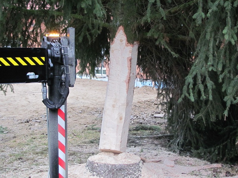 © BFK Waidhofen/Thaya - Stefan Mayer