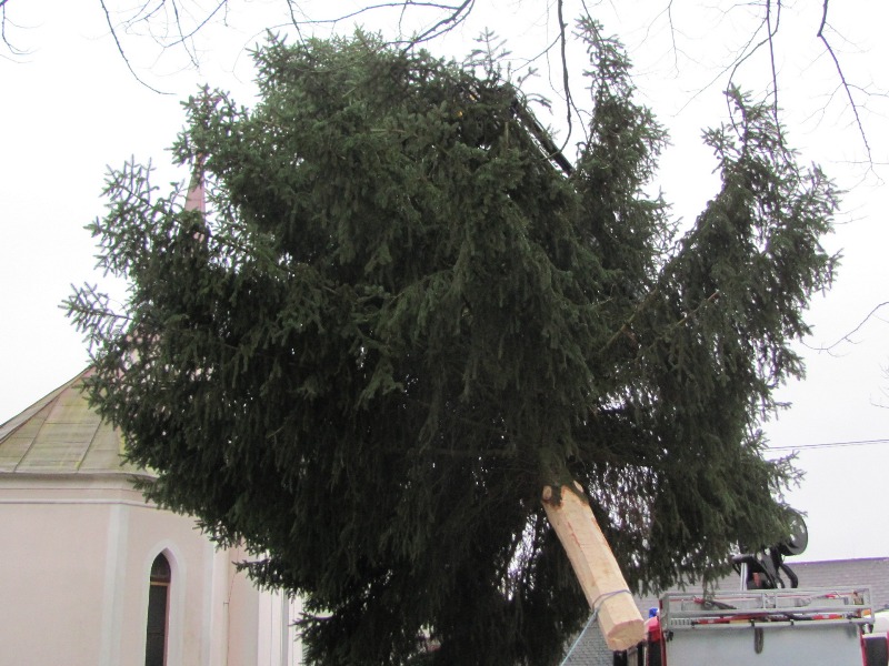 © BFK Waidhofen/Thaya - Stefan Mayer