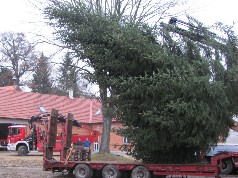 © BFK Waidhofen/Thaya - Stefan Mayer