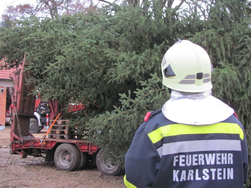 © BFK Waidhofen/Thaya - Stefan Mayer