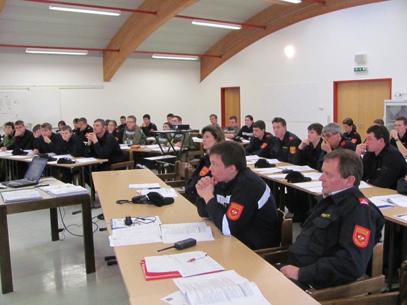 © BFK Waidhofen/Thaya - Stefan Mayer