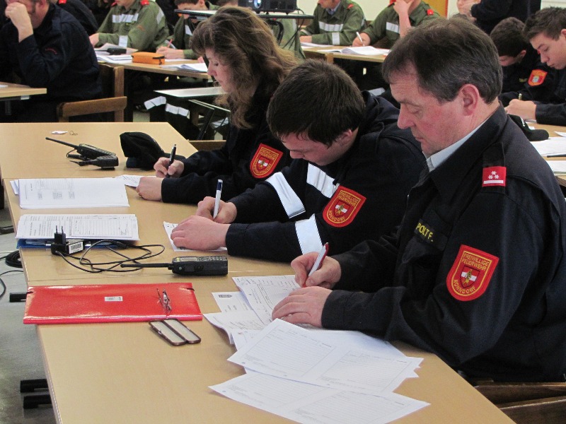 © BFK Waidhofen/Thaya - Stefan Mayer