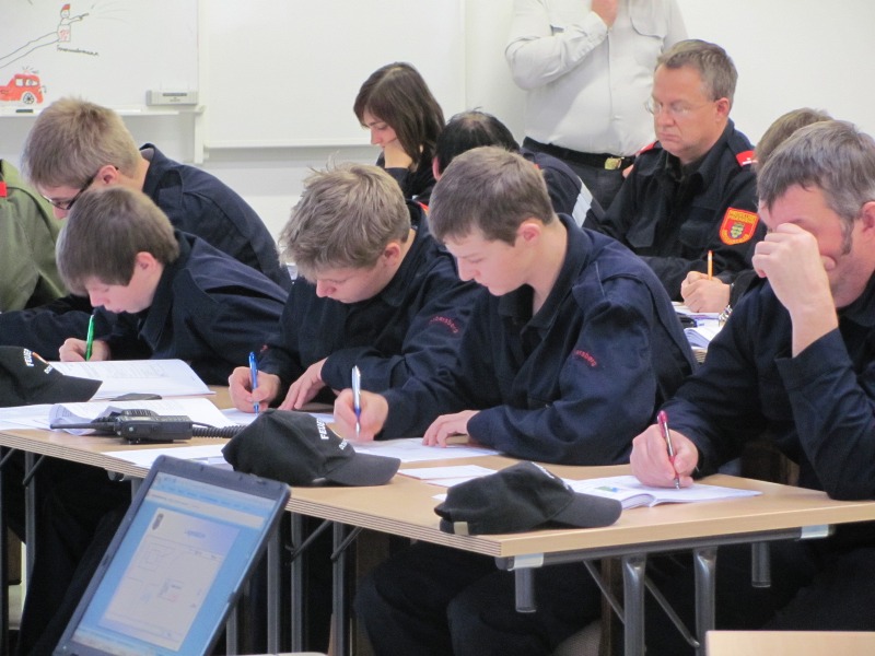 © BFK Waidhofen/Thaya - Stefan Mayer