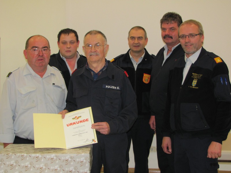 © BFK Waidhofen/Thaya - Stefan Mayer