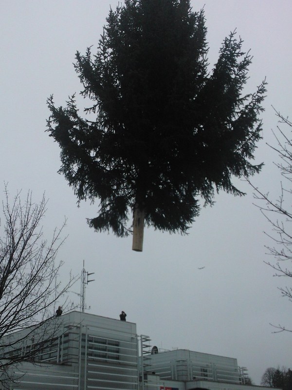 © BFK Waidhofen/Thaya