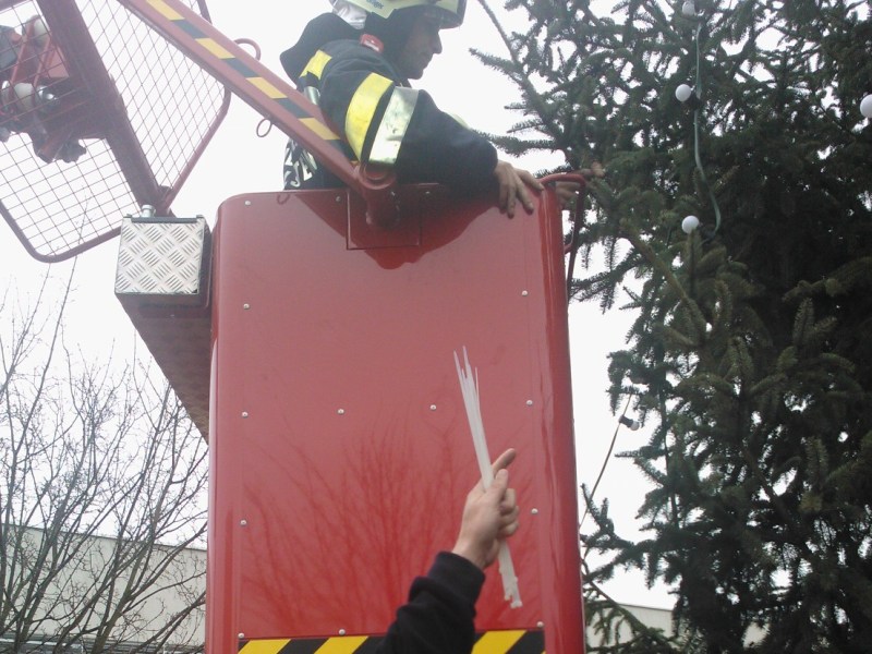 © BFK Waidhofen/Thaya