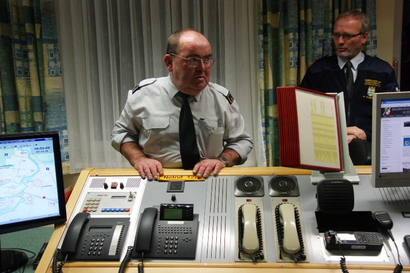 © Bezirksblätter - Peter Zellinger