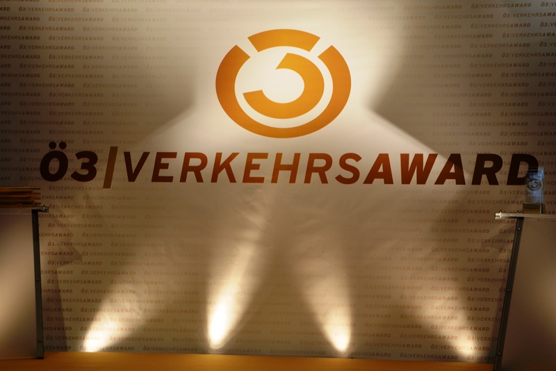 © BFK Waidhofen/Thaya - Stefan Mayer