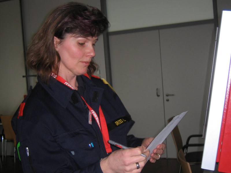 © FF Waidhofen/Thaya - Alois Zmill