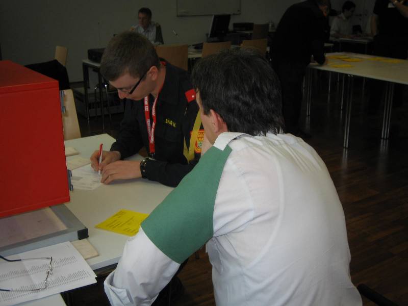 © FF Waidhofen/Thaya - Alois Zmill