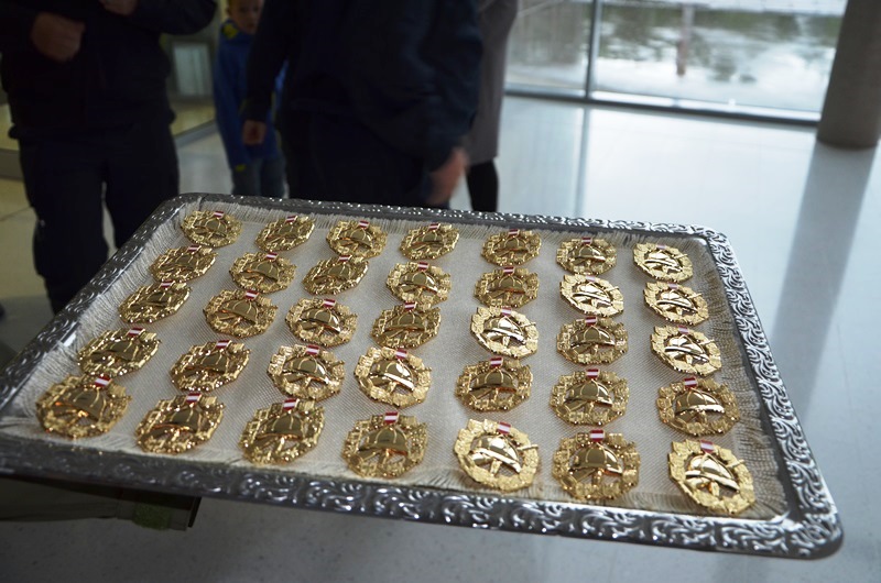 © BFK Waidhofen/Thaya - Stefan Mayer