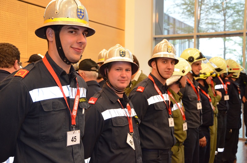 © BFK Waidhofen/Thaya - Stefan Mayer